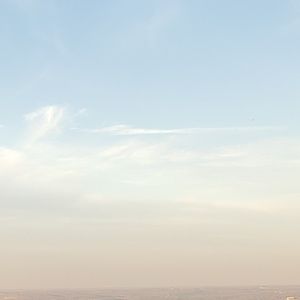 Meet your Posher, Mai nou